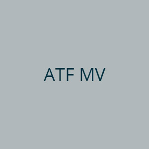 ATF MV
