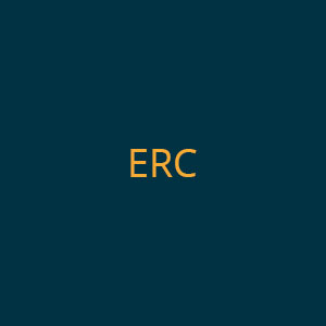 ERC