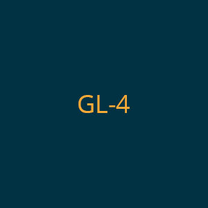 GL-4