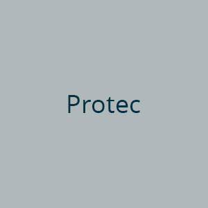 Protec