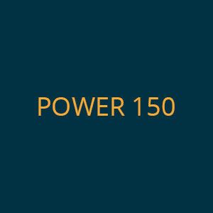 POWER 150