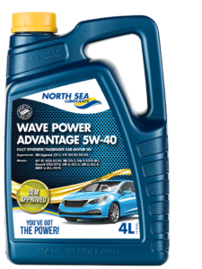 wave_power_advantage_5w-40_4ltr