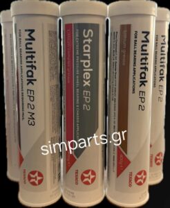 b2b42b36-95c3-45c7-acf2-55111b00e134