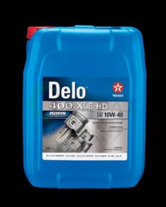 delo-20