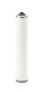 LE_9019-1